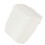 Wall-Mounted Trash Can for Bathroom & Kitchen 13