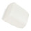 Wall-Mounted Trash Can for Bathroom & Kitchen 16