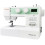 Stitchmaster Impression 1100 Sewing Machine 2
