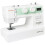 Stitchmaster Impression 1100 Sewing Machine 3