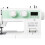 Stitchmaster Impression 1100 Sewing Machine 4