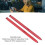 Stylet de remplacement pour Note 10 Lite rouge 3