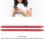 Stylet de remplacement pour Note 10 Lite rouge 6