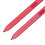 Stylet de remplacement pour Note 10 Lite rouge 9