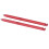 Stylet de remplacement pour Note 10 Lite rouge 10