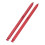 Stylet de remplacement pour Note 10 Lite rouge 8