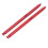 Stylet de remplacement pour Note 10 Lite rouge 16