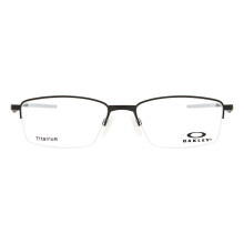 Oakley OX5119 LIMIT SWITCH 0.5 511901 Men New Eyeglasses