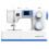 Stitchmaster Impression 450 Sewing Machine 1