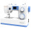 Stitchmaster Impression 450 Sewing Machine 2