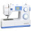 Stitchmaster Impression 450 Sewing Machine 4