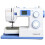 Stitchmaster Impression 450 Sewing Machine 5