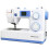Stitchmaster Impression 450 Sewing Machine 6