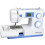 Stitchmaster Impression 450 Sewing Machine 7