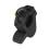 Scooters Accelerators Grip 3 Pin Terminals Compacts Scooters Throttles Accelerators for Daily Commutes 1