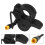 Scooters Accelerators Grip 3 Pin Terminals Compacts Scooters Throttles Accelerators for Daily Commutes 3