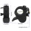 Scooters Accelerators Grip 3 Pin Terminals Compacts Scooters Throttles Accelerators for Daily Commutes 8