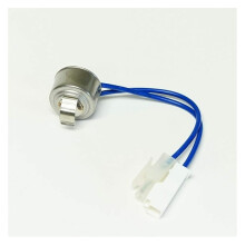 Refrigerator Defrost Thermostat 242046001CM L47-22F