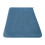 Dish Drying Mat Absorbent Microfiber38x50cm 2