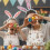 2 Pack Easter Bunny Aprons – Adjustable Kitchen Apron, 22 5