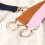 Women's elastic corset belt with metal hooks, stretchable 7