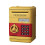 Pekkaxy Piggy Bank για παιδιά 3-12 ετών, Ηλεκτρονική Ταμιευτήριο με Κέρματα 1