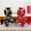 Cute Realistic Mascot Plush Toy Doll 1 Piece 4