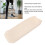 Lower Limb Amputee Sock with Thick Gel Soft High Elasticity Big Size 4