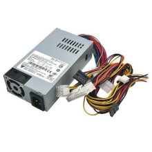 Fuente de alimentación para ordenadores industriales 250AB-24, 200 W–500 W