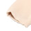 Lower Limb Amputee Sock with Thick Gel Soft High Elasticity Big Size 9