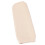 Lower Limb Amputee Sock with Thick Gel Soft High Elasticity Big Size 11