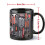 Mechaniker-Kaffeebecher, 325 ml, robust, Werkstatt-Geschenk 3