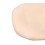 Lower Limb Amputee Sock with Thick Gel Soft High Elasticity Big Size 5