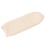 Lower Limb Amputee Sock with Thick Gel Soft High Elasticity Big Size 14