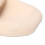 Lower Limb Amputee Sock with Thick Gel Soft High Elasticity Big Size 7