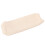 Lower Limb Amputee Sock with Thick Gel Soft High Elasticity Big Size 13