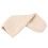 Lower Limb Amputee Sock with Thick Gel Soft High Elasticity Big Size 12