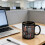 Mechaniker-Kaffeebecher, 325 ml, robust, Werkstatt-Geschenk 8
