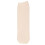 Lower Limb Amputee Sock with Thick Gel Soft High Elasticity Big Size 6