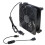 USB-aangedreven koelventilatorstandaard 120 mm 1
