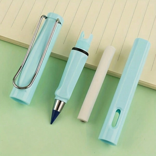 12 Pack Of Erasable Drawing Pens 2