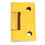 Mini messinghængsler 20x12,5 mm 90 positionering 2 stk. 4