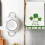 Torchons de cuisine pour la Saint-Patrick 45 x 66 cm 1