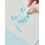 12 Pack Of Erasable Drawing Pens 7