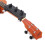 Ukulele Chord Trainer with 8 Buttons Ukulele Chord Assisted Learning Tools 3
