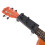 Ukulele Chord Trainer with 8 Buttons Ukulele Chord Assisted Learning Tools 4