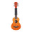 Ukulele Chord Trainer with 8 Buttons Ukulele Chord Assisted Learning Tools 6