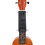Ukulele Chord Trainer with 8 Buttons Ukulele Chord Assisted Learning Tools 7