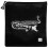 Altsaksofonstativ for sceneøving og oppvisning 8