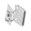 Tablet Holder Stand 360 Degree Rotatable Portable Foldable Desktop Bracket Support For Tablet Laptop Desktop Holder 3